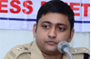 Vittal Police bust vehicle theft racket; arrest 4